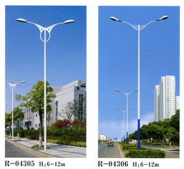 探索中部崛起的照明之光 河南与山西太阳能路灯市场洞察