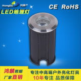 埋地灯,草坪灯,庭院灯,产品信息,批发信息 中山古镇海洲盈创照明电器厂,